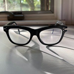CELINE GLASSES